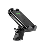 Scanstrut ROKK Qi 10W Wireless Phone Charger Edge