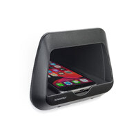 Scanstrut ROKK Qi 15W Wireless Phone Charger Nest