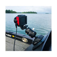 Scanstrut ROKK Mini Device Mount Self-Adhesive Base Only