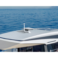 Scanstrut PowerTower for Starlink Flat High Performance 150mm