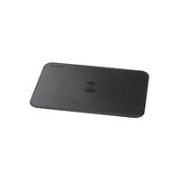 Scanstrut Waterproof Wireless Phone Charger Sub 15W 3-Coil