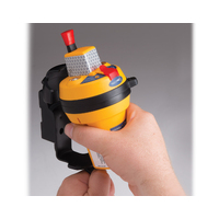 OceanSignal rescueMe EPIRB1 121.5MHz + GPS