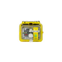 GME MT606G Epirb 406MHz Water Activation AIS