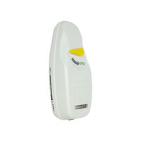 GME MT606FG Epirb 406MHz Float Free Water Activation AIS