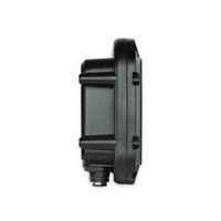 GME AIST120 Class B AIS Transceiver