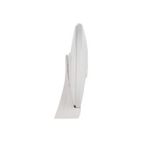 GME AE3000 Omni Directional TV Antenna 280mm