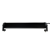 Straight LED Light Bar 595mm 9600Lm