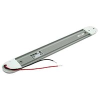 LED Strip Light High Power 282mm - 12v