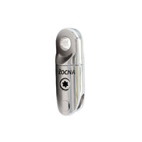 Rocna Stainless Steel Swivel suits 10-11mm Chain