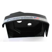 Cover Kit to suit Powerwinch 912