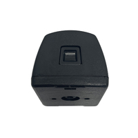 Lalizas Classic N12 Bi-Colour Port and Starboard Light