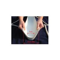 OCEAN BLADE Bow Fender 1040mm