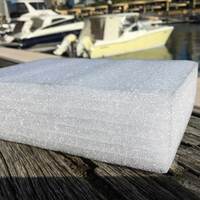 Boat Buoyancy Foam (EPE)