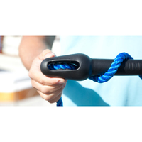 Unimer Mooring Spring Compensator