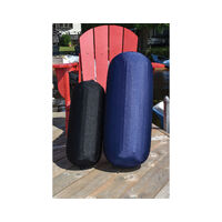Premium FenderLuxe Reversible Fender Cover