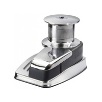 Quick Dave Series DV5 Vertical Windlass 2300W