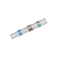 Narva Solder Splice Terminators