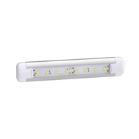Narva High Powered LED Strip Lights 9-33V