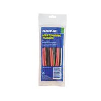 Heatshrink Tubing Assortment
