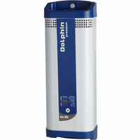 Dolphin III Battery Chargers
