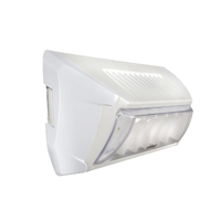 Narva LED Scene Surface Mount Flood Light 2700 Lumens