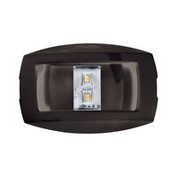 Narva LED Stern Lights