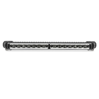 Hella Marine Sea Hawk-470 LED Pencil Beam with Edge Light