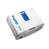 Dolphin Pro Evo3 Battery Chargers