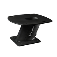Scanstrut PowerTower Aluminium 150mm