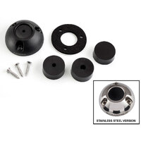 Scanstrut Watertight Vertical Entry Cable Seals