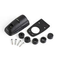 Scanstrut Watertight Horizontal Entry Cable Seals