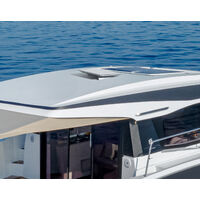 Scanstrut Wedge Mount 8deg for Starlink Flat High Performance