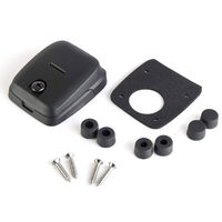 Scanstrut Watertight Double Horizontal Entry Cable Seals