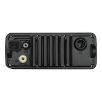 GME Marine Radio VHF GX700