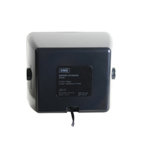 GME GS320 Marine Box Speakers Pair 60W