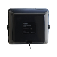 GME GS420 Marine Box Speakers Pair 80W