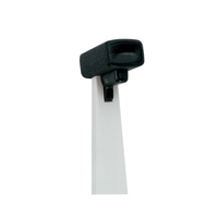 Ultraflex B89 & B90 Side Mount Engine Controls Single Lever