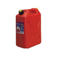 Marine Jerry Cans Military Style