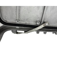 Ceredi Watertight Access Hatches Heavy Duty Aluminium Walk On 2500 Series
