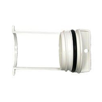 Drain Bungs and Bases to suit 50mm Cut-Out