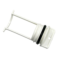 Drain Bungs and Bases to suit 40mm Cut-Out