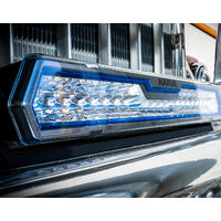 Narva Ultima LED Light Bar 24inch Hybrid or Flood Beam