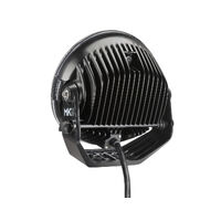Narva Ultima MK3 LED Driving Light Kit