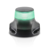 Hella Marine NaviLED 360 Pro All Round Navigation Lamps