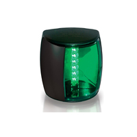Hella Marine NaviLED Pro Navigation Lamps