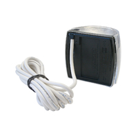 Hella Marine NaviLED Pro Navigation 5NM Lamp