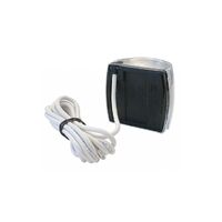 Hella Marine NaviLED Pro Bi Colour Navigation Lamp