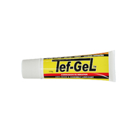 Tef-Gel Corrosion Eliminator