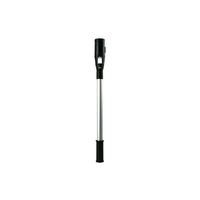 Outboard Tiller Extension Handle Telescopic