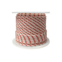 General Purpose Rope Mini Spool